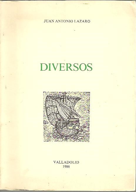 61395