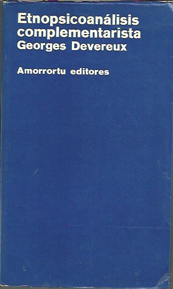 61513