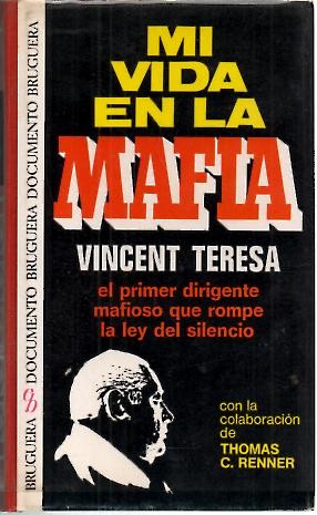 61612