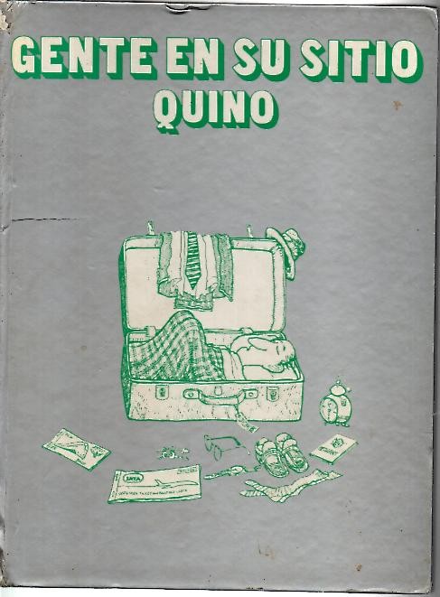 61622