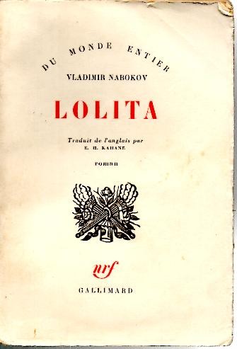 61735