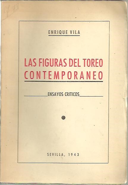61925