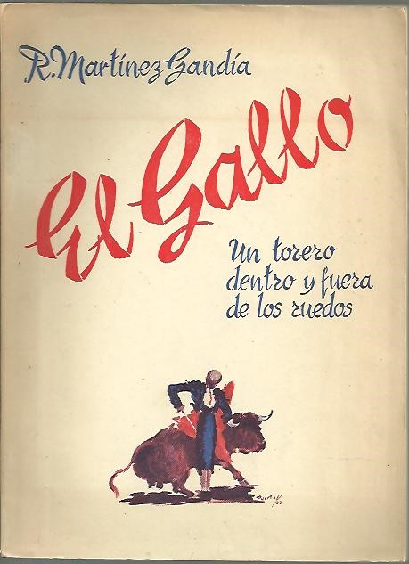 61974