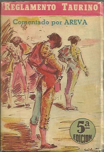 61980