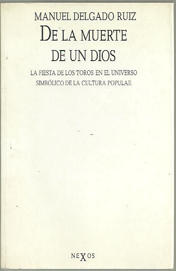 62061