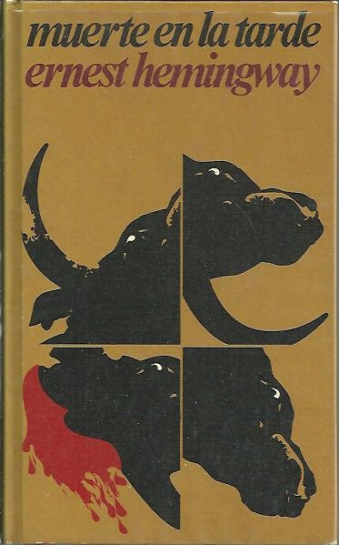 62183