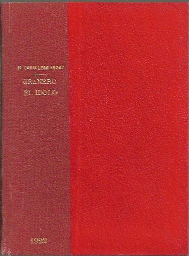 62252