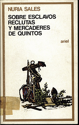 62318