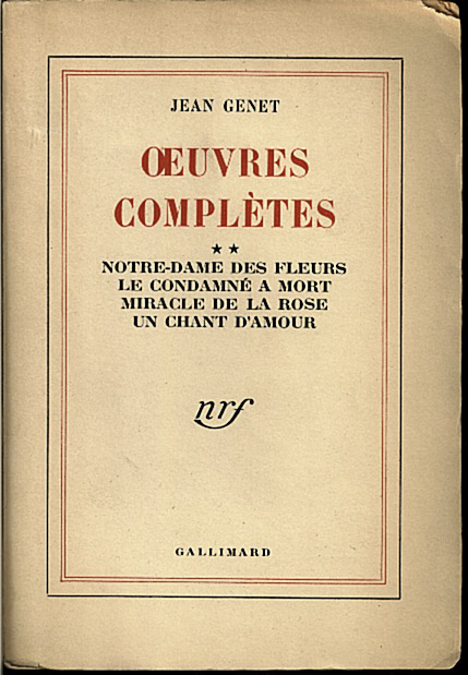 62345