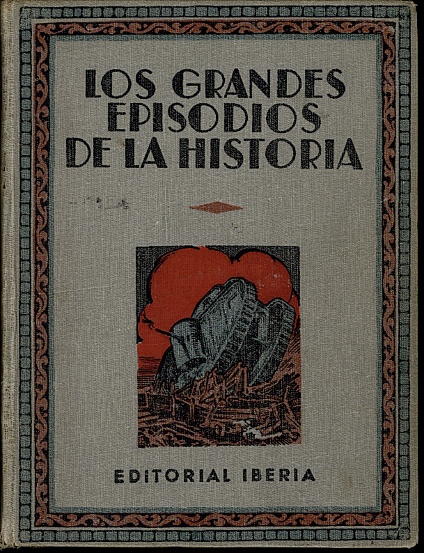 62378