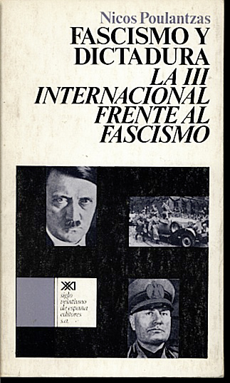62554