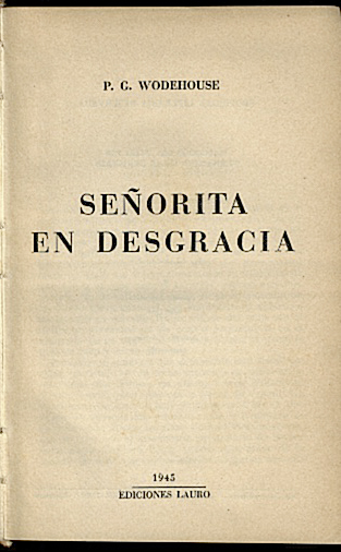 62601