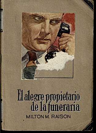 62610