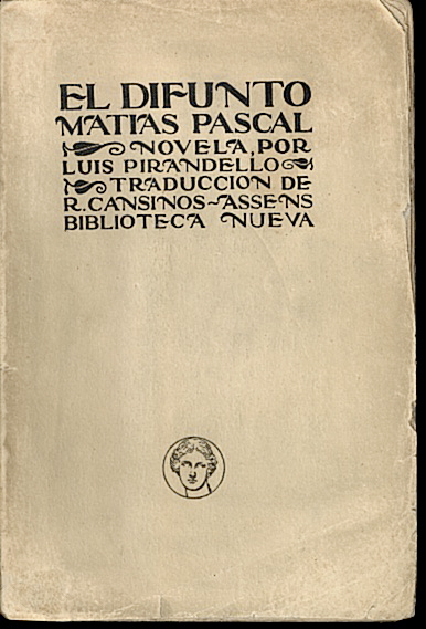 62826