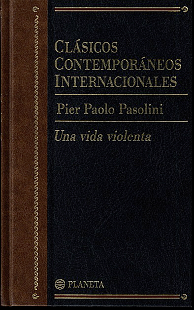 62892