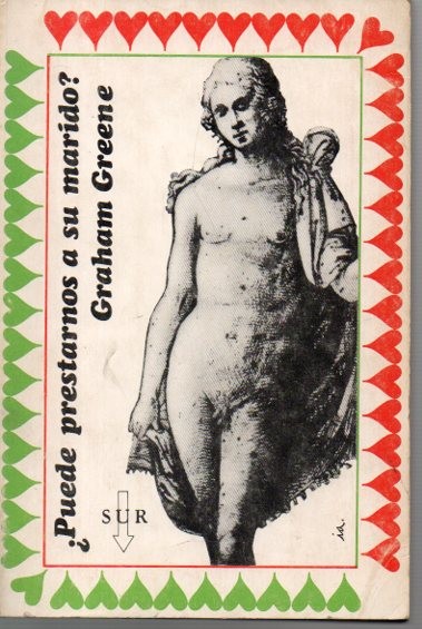 63080