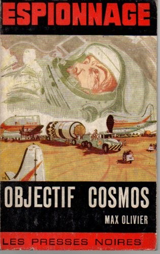 63212