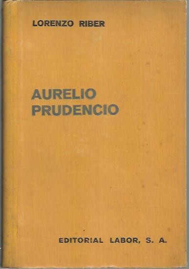 6323