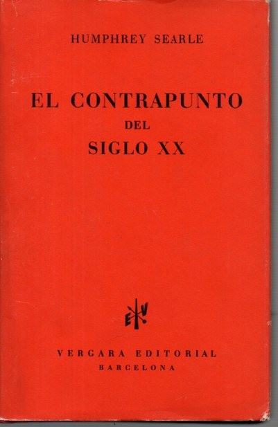 63248