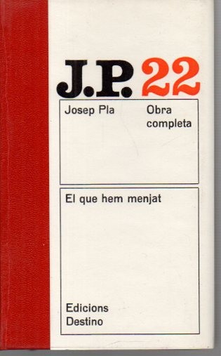 63287