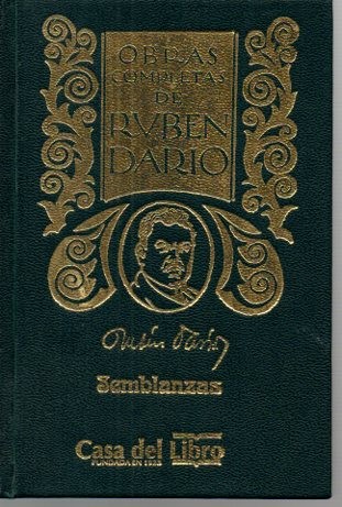63423