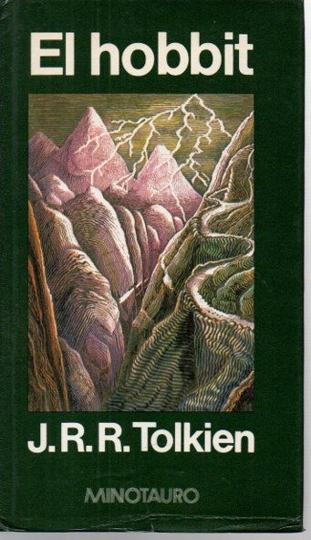 63496