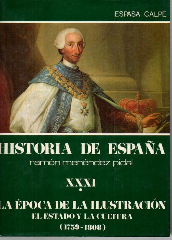 63514
