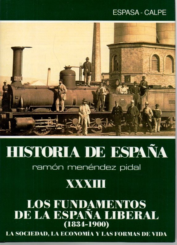63516