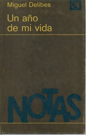 63689