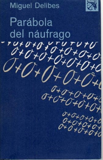 63690