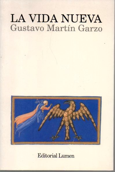 63791