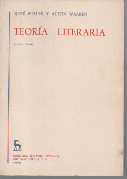 64121