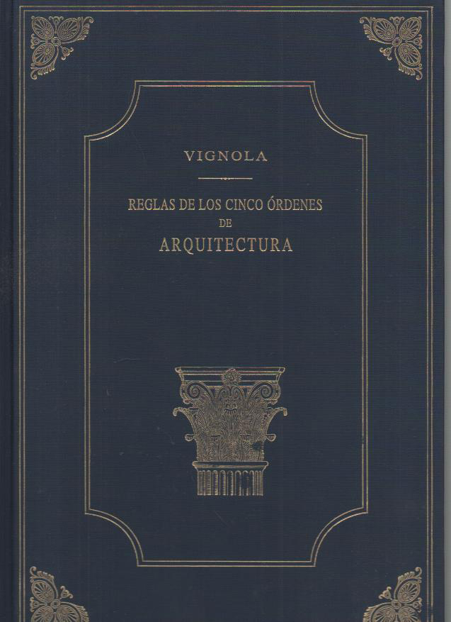 64182