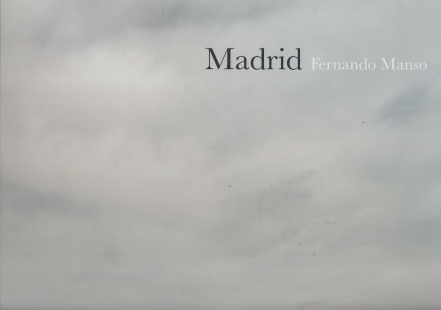 MADRID.