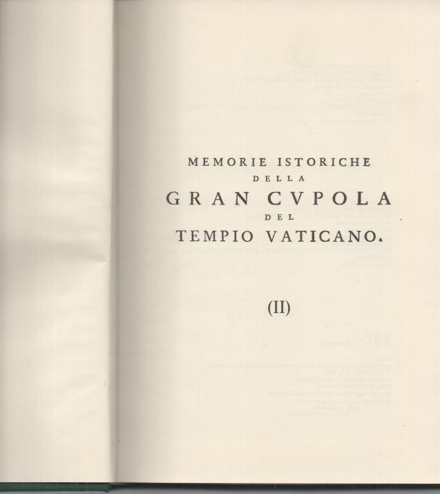 64286