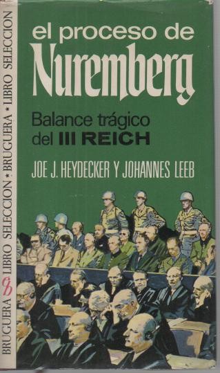 64404