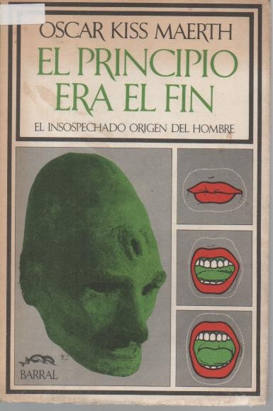 64561