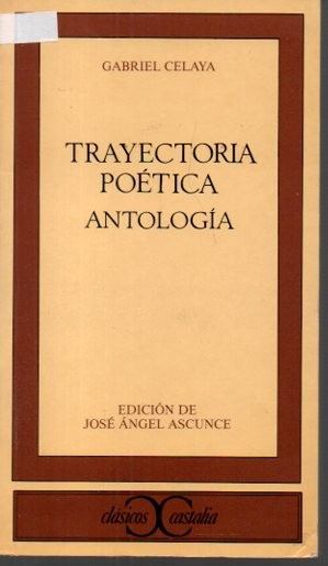 64647