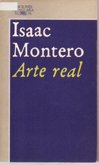 64655