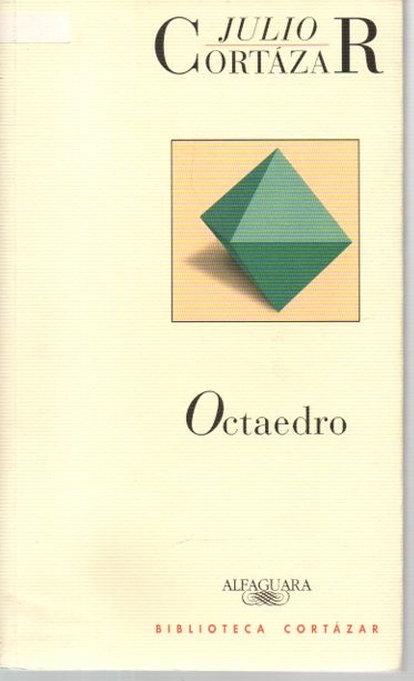 64681
