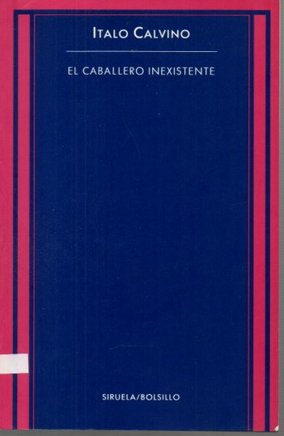 64732
