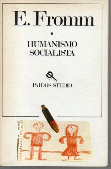 64844