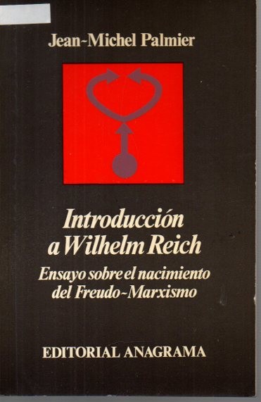 64847