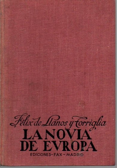 64949