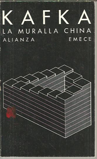 65060