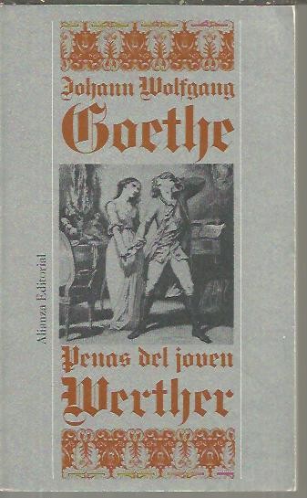 65170