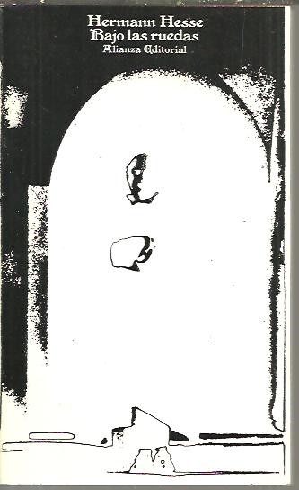 65180