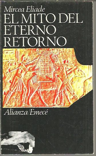 65181