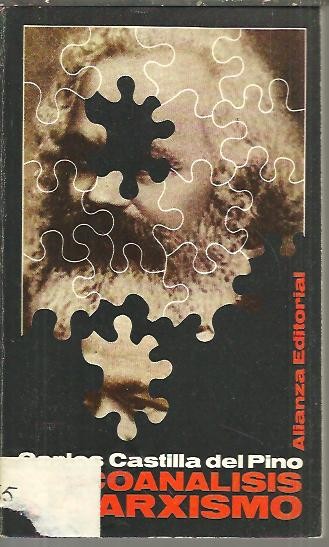 65183