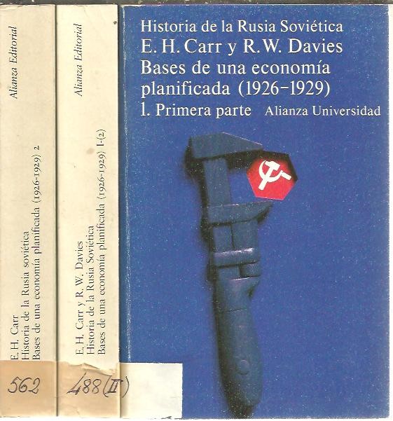 65224